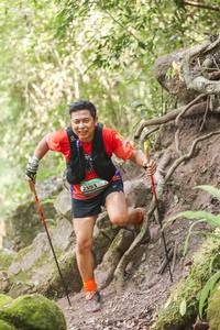 BIB: 
                            <button type="button" onclick="openModal(28093625)" class="btn btn-primary btn-sm float-right btn-popup" data-toggle="modal" data-target=".modal-high-quality">
                        <i class="fas fa-shopping-cart"></i> Add to Cart
                    </button>
                                            <button type="button" onclick="isThisMe(28093625, true)" class="btn btn-success btn-sm float-right btn-popup btn-isme hidden" data-toggle="tooltip" data-placement="bottom" title="นี่คือรูปของคุณใช่ไหม คลิกที่นี่เพื่อเอาเข้าอัลบั้ม">
                        <i class="fas fa-plus"></i> Add to album
                    </button>
                    <button type="button" onclick="isThisMe(28093625, false)" class="btn btn-warning btn-sm float-right btn-popup btn-isnotme hidden">
                        <i class="fas fa-ban"></i> Remove from album
                    </button>